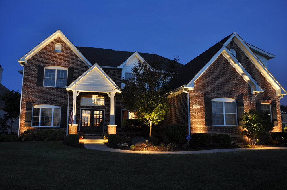 Photo of Luminocity