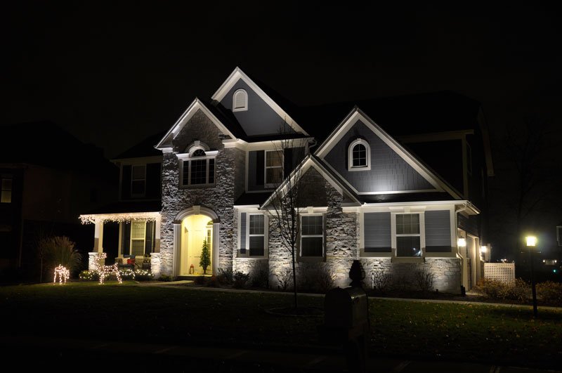 Photo of Luminocity