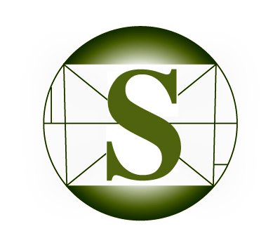 Photo of The Soroudi Group