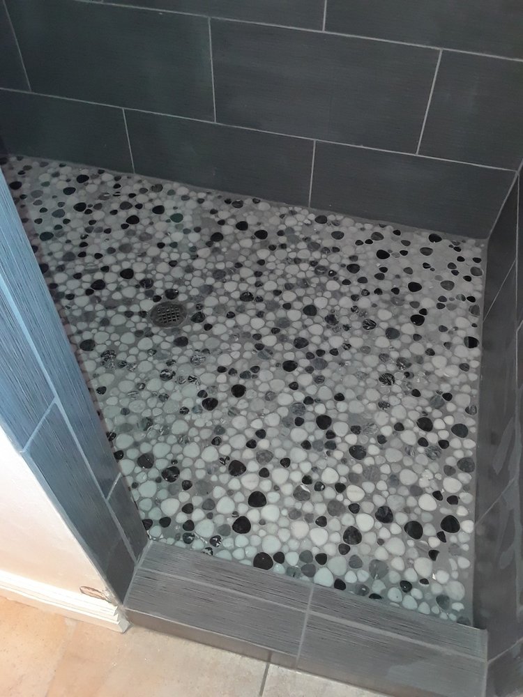 Photo of PM Tile