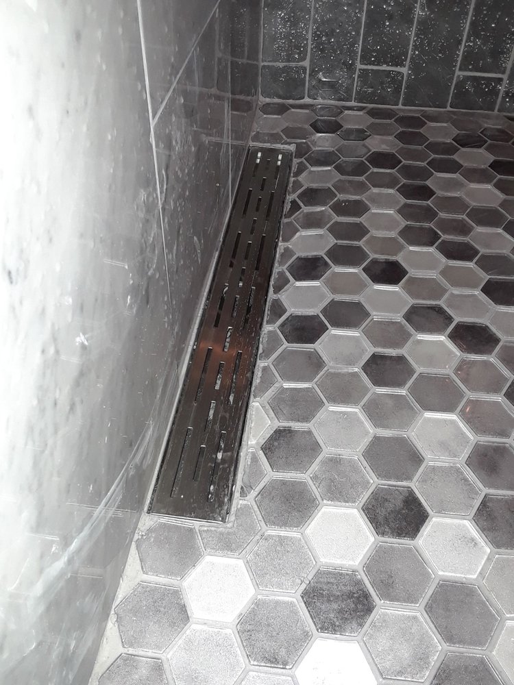 Photo of PM Tile
