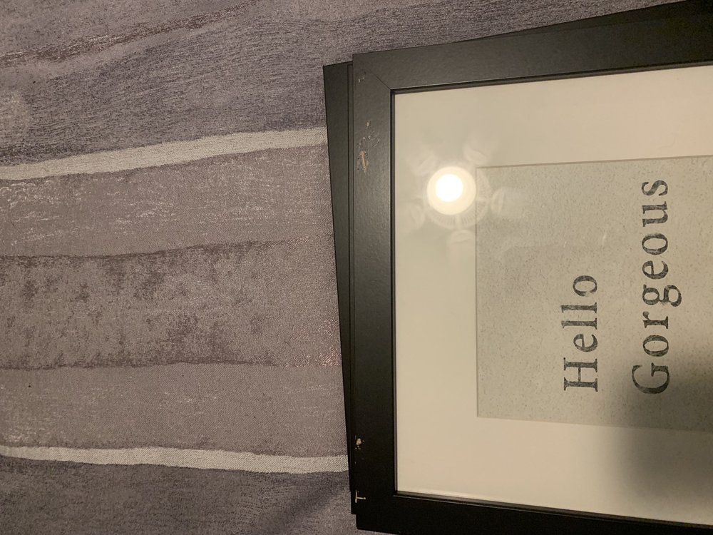 Photo of Ed's Moving & Storage