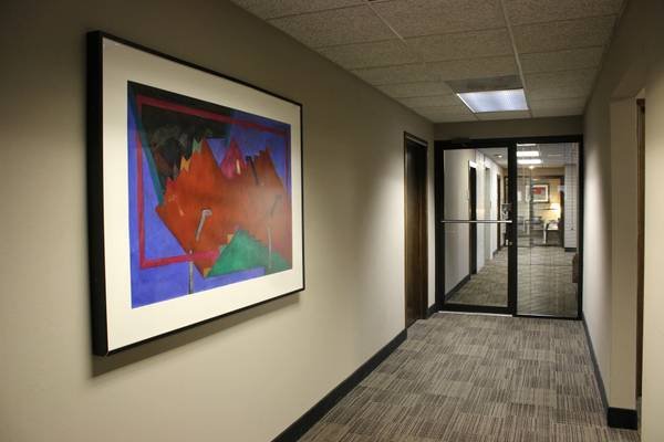 Photo of The Business Works
