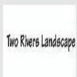 Photo of Two Rivers Landscape