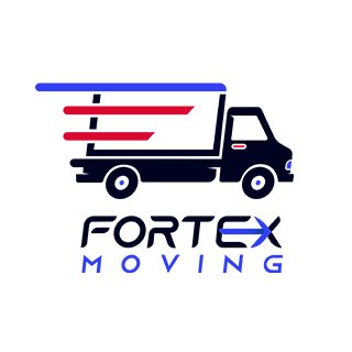 Photo of Fortex Moving
