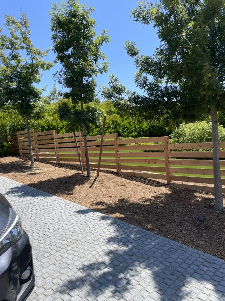 Photo of JJ's Outdoor Services