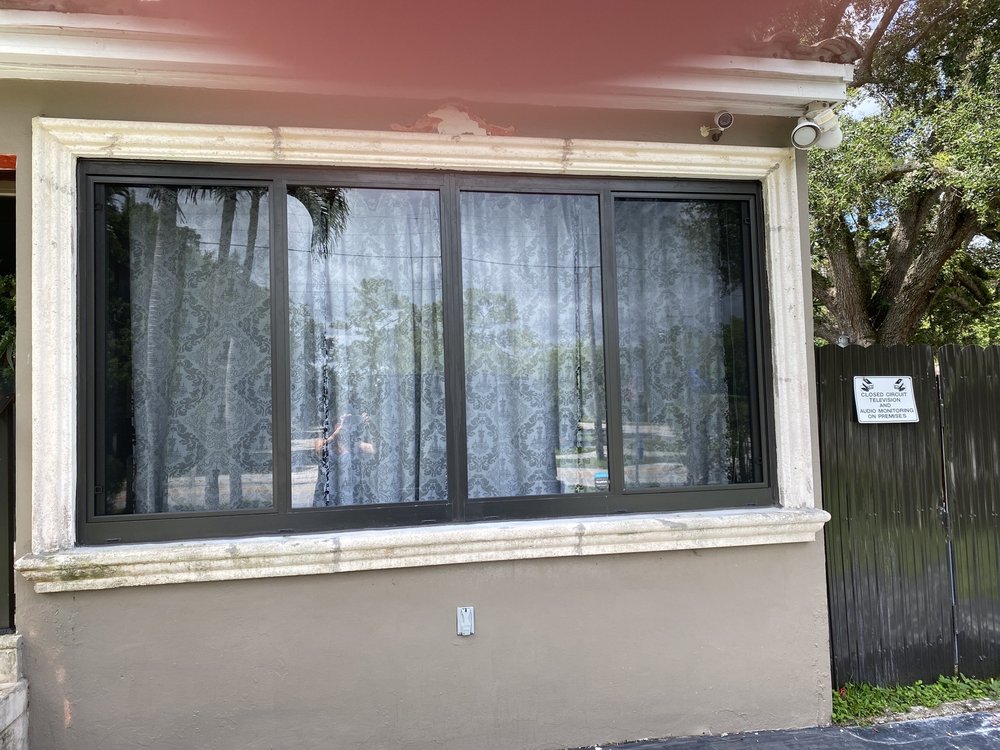 Photo of Atlantic Windows & Shutters