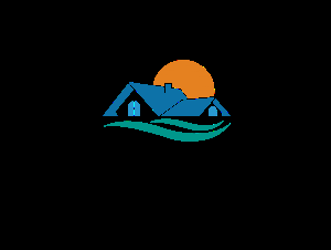 Photo of Yoandra Lopez - Edge Home Finance