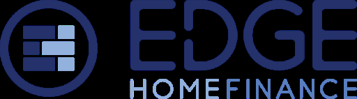Photo of Yoandra Lopez - Edge Home Finance