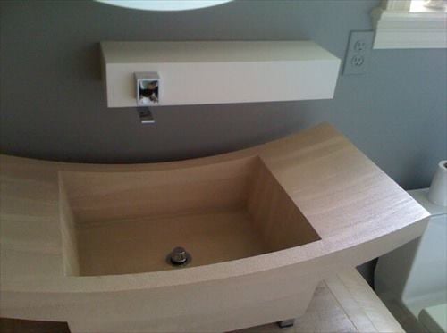 Photo of Richie's Plumbing