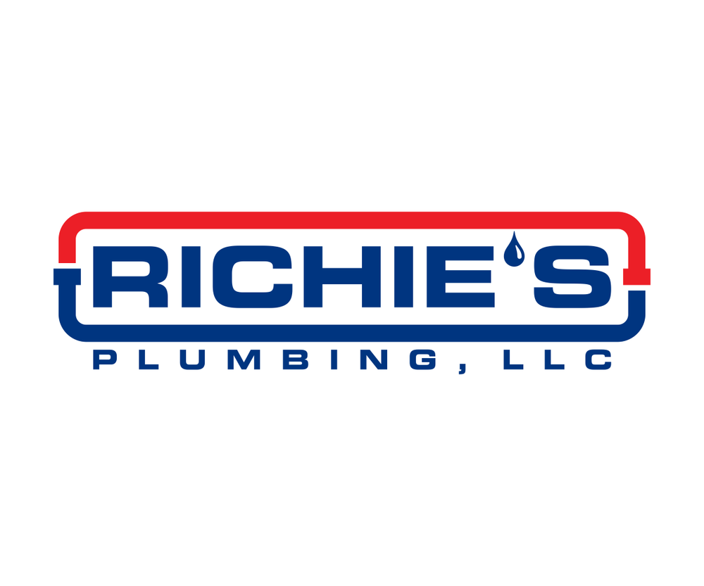 Photo of Richie's Plumbing