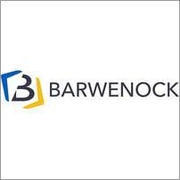 Photo of Barwenock