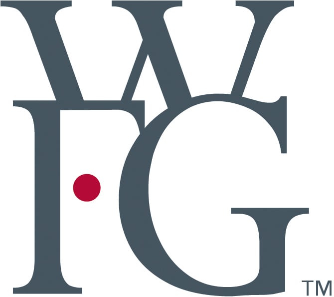 Photo of World Financial Group