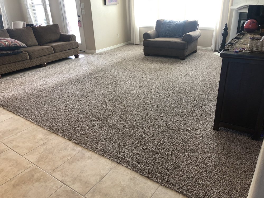 Photo of Healthy Green Cleaning