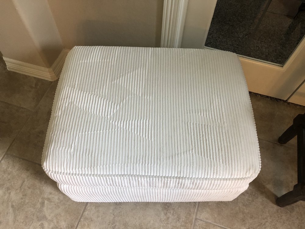 Photo of Healthy Green Cleaning