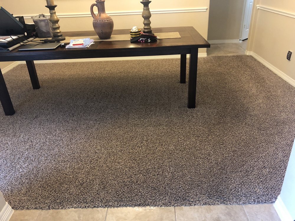Photo of Healthy Green Cleaning
