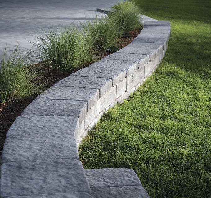 Photo of All Seasons Landscaping