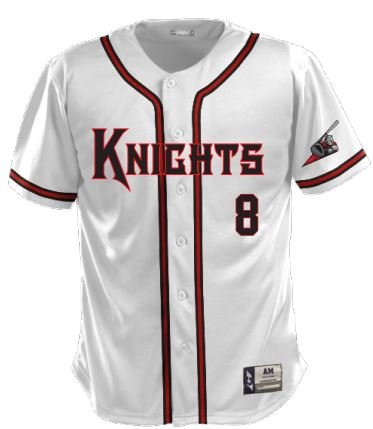 Photo of PRO-IMAGE Sportswear
