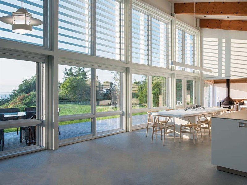 Photo of Renaissance Windows & Doors