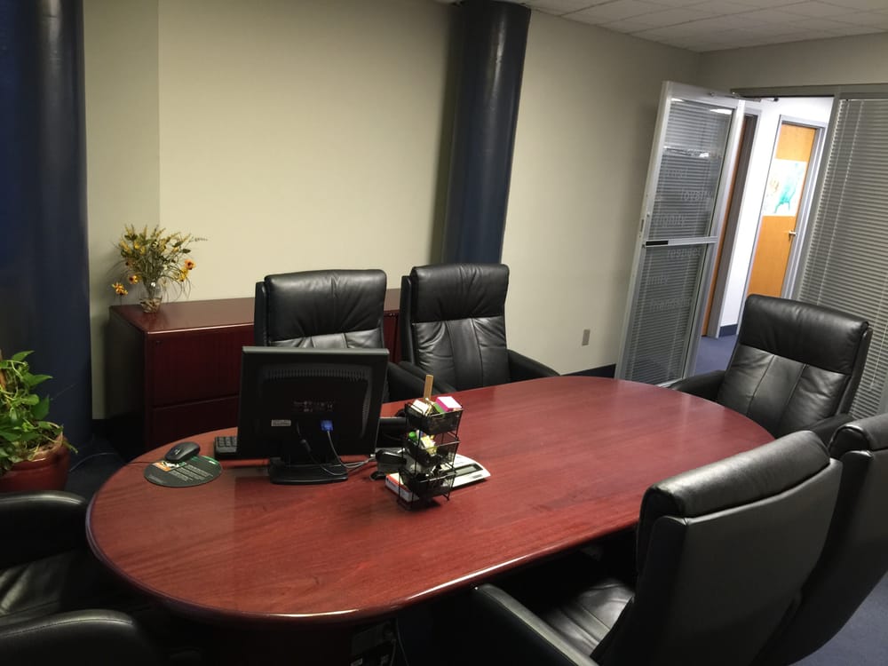 Photo of Reg Professional Group