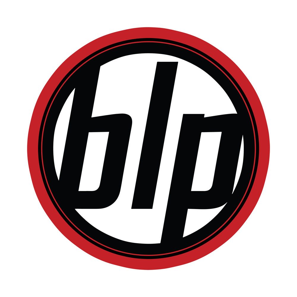 Photo of BLP Media & Design