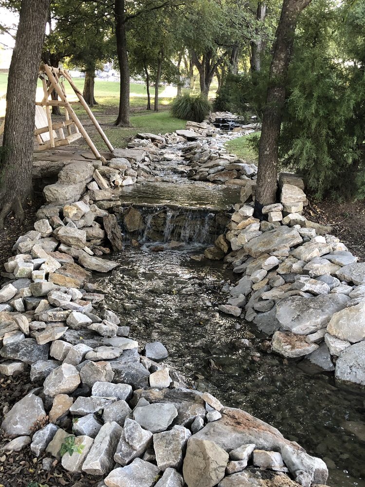 Photo of The Brooks at Weatherford