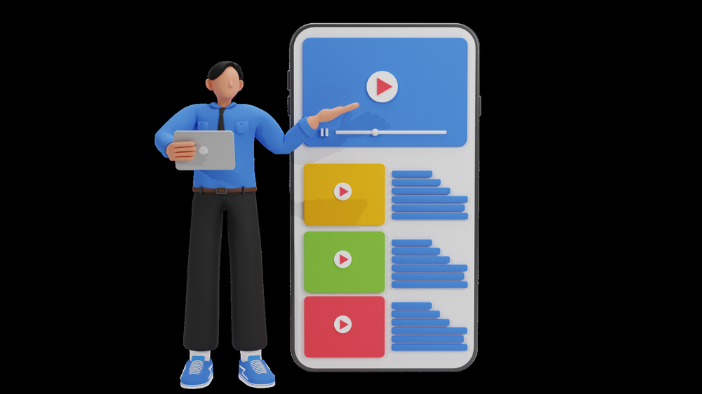 Photo of AppWT , Websites & More