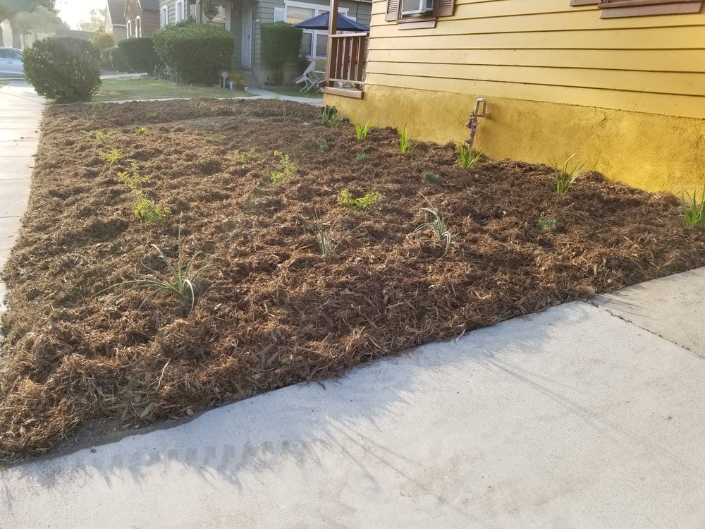 Photo of EcoTech Services
