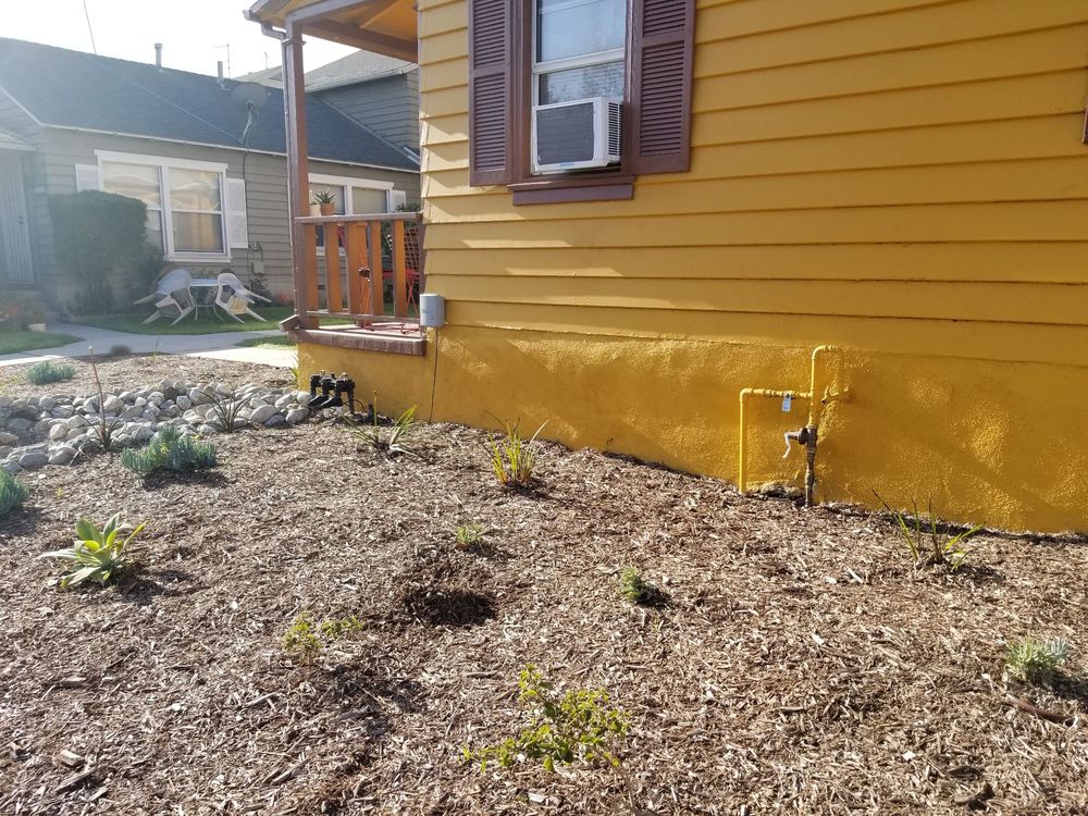 Photo of EcoTech Services