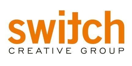 Photo of Switch Creative Group