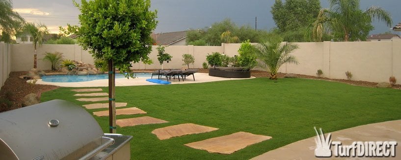 Photo of Turf Direct