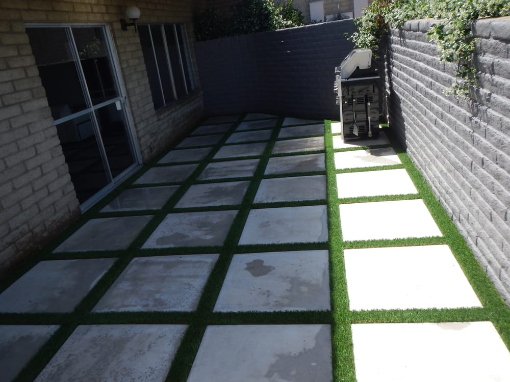 Photo of Turf Direct