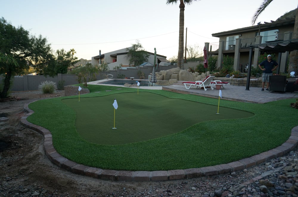 Photo of Turf Direct
