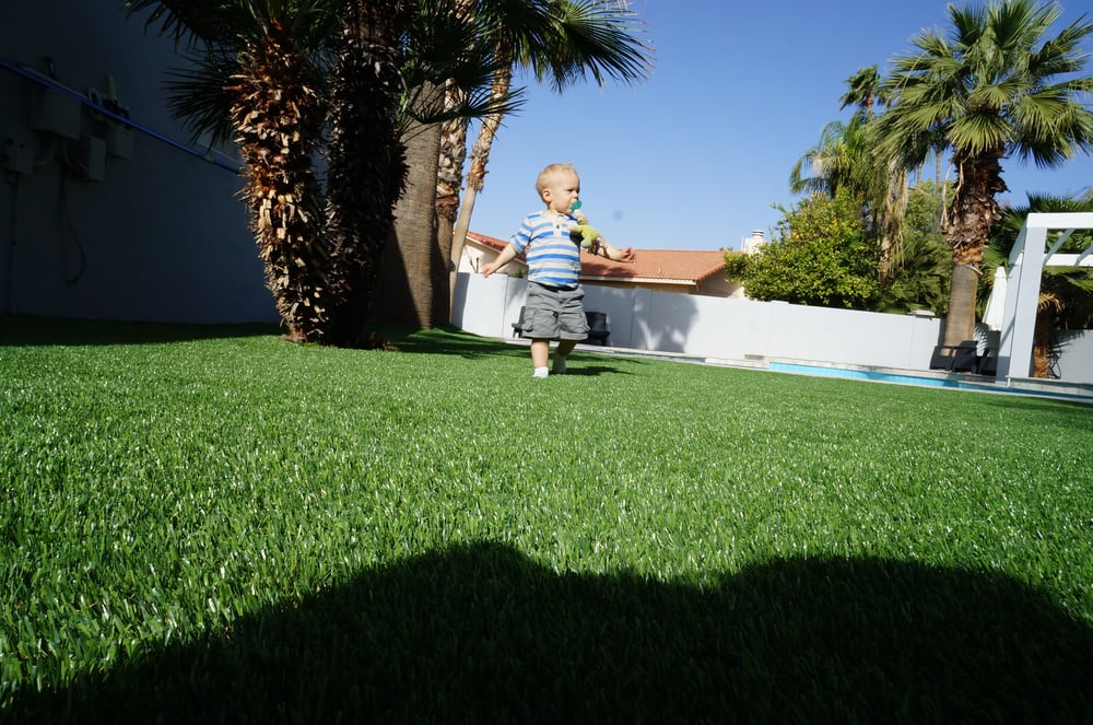Photo of Turf Direct