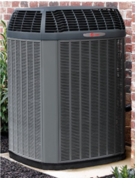 Photo of EP Omega Air Conditioning
