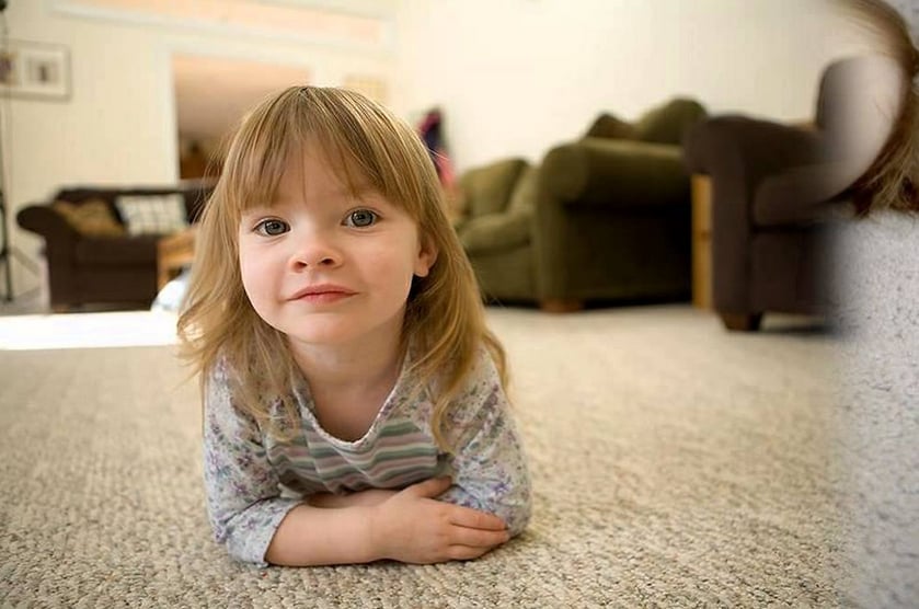 Photo of Philadelphia Carpet Cleaning Pros