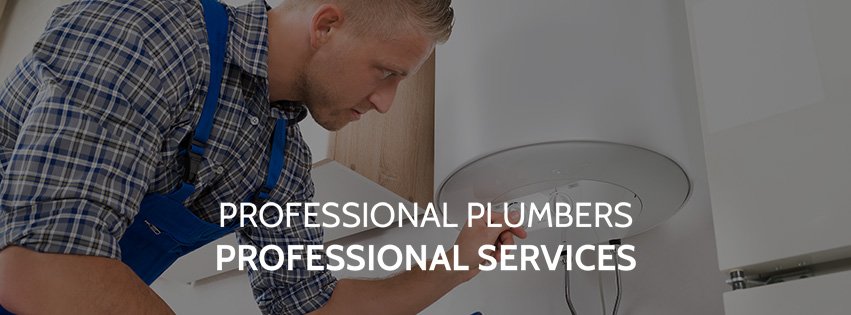 Photo of GC Plumbing Services