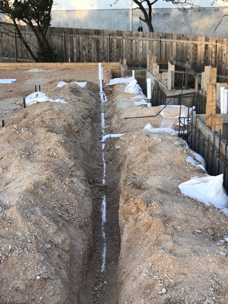 Photo of GC Plumbing Services