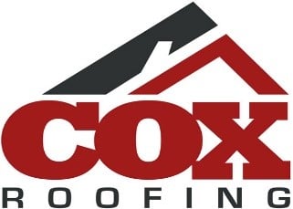 Photo of Cox Roofing