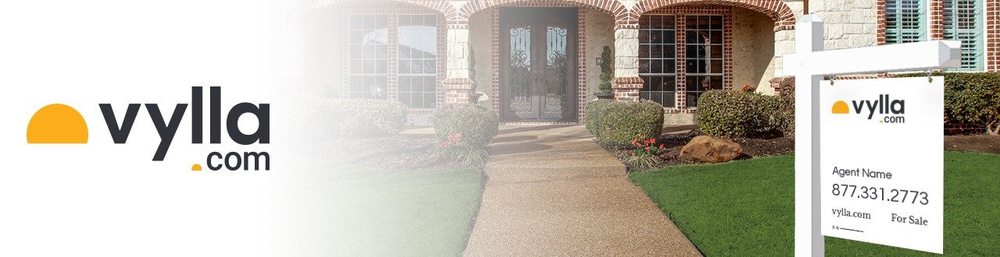 Photo of Rod Randolph - Realtor for your American Dream
