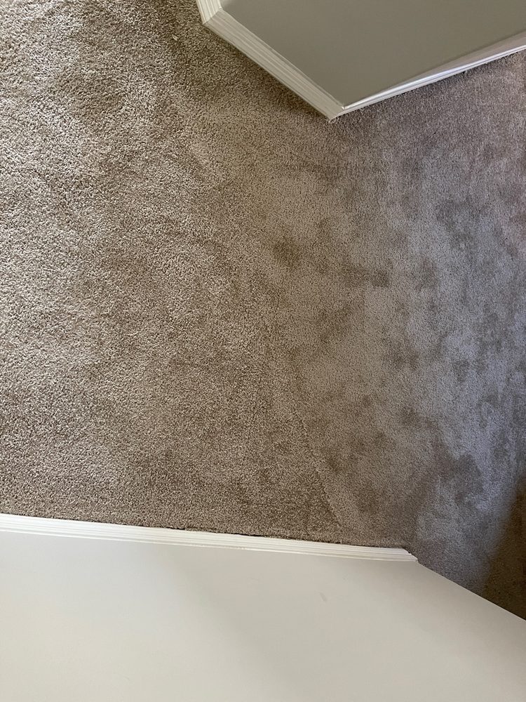 Photo of Mynd Property Management Houston