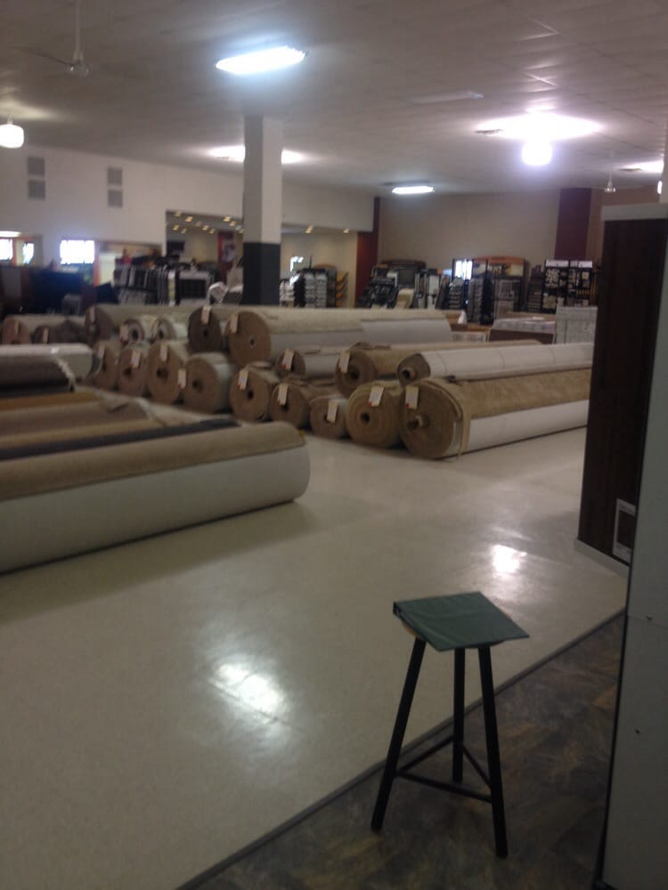 Photo of Kohls Floor Covering