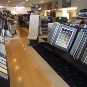 Cedarburg Kohls Floor Covering