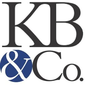 Photo of Komisar Brady & Co