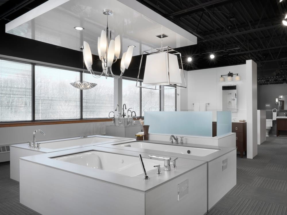 Photo of Ferguson Bath, Kitchen & Lighting Gallery