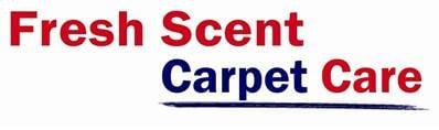 Photo of Fresh Scent Carpet Care