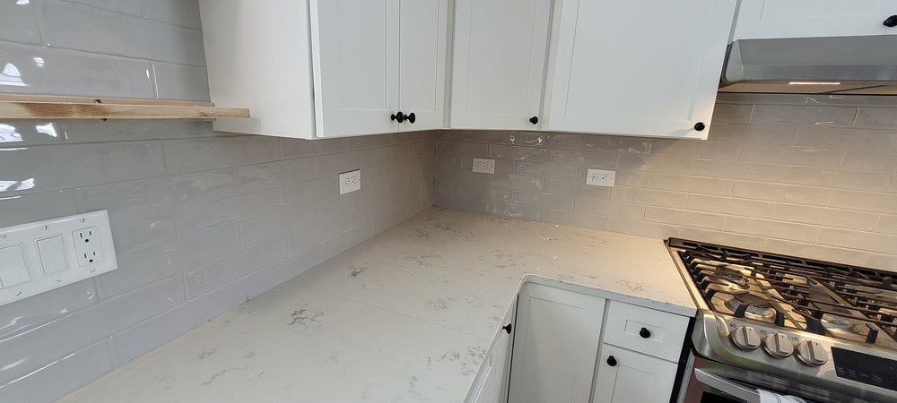Photo of PS Home Improvement