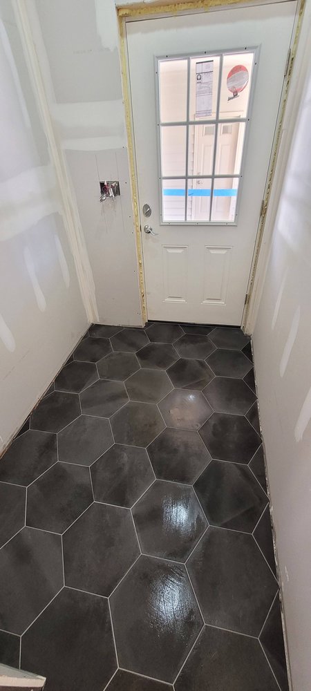 Photo of PS Home Improvement