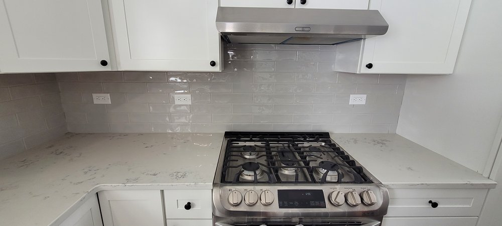 Photo of PS Home Improvement