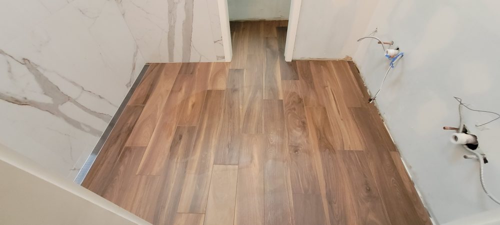 Photo of PS Home Improvement